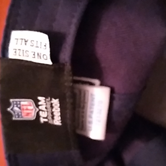 Cap - Picture 6 of 12